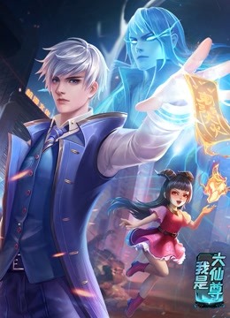 高开seo网站优化